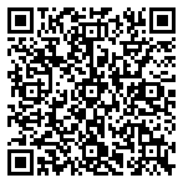 kod QR z danymi kontaktowymi 14592880100000