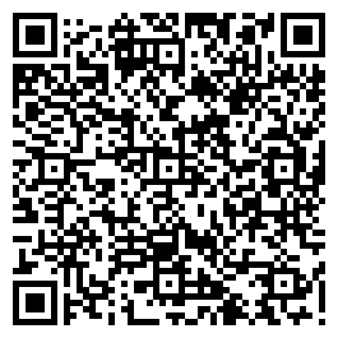kod QR z danymi kontaktowymi 32069403500000