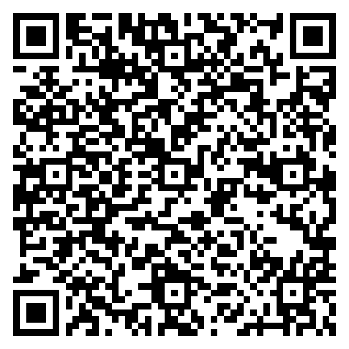 kod QR z danymi kontaktowymi 93302409900000