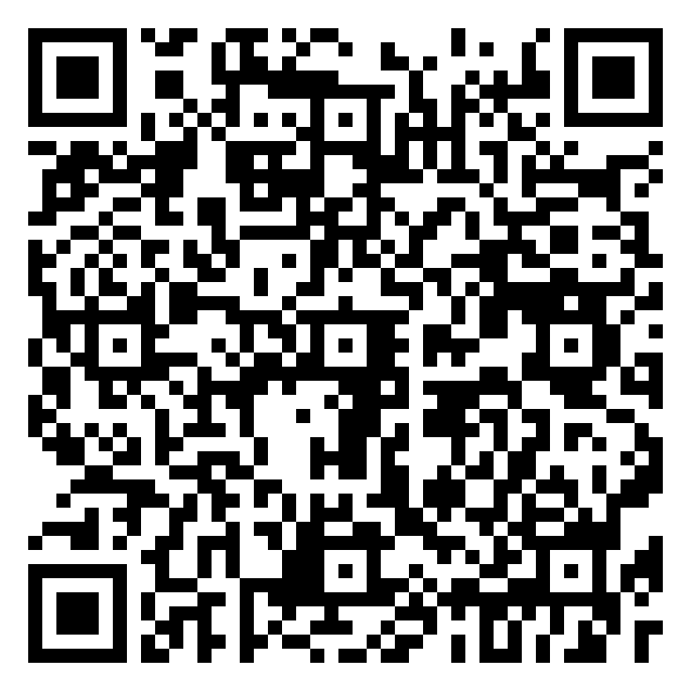 kod QR z danymi kontaktowymi 36483872900000