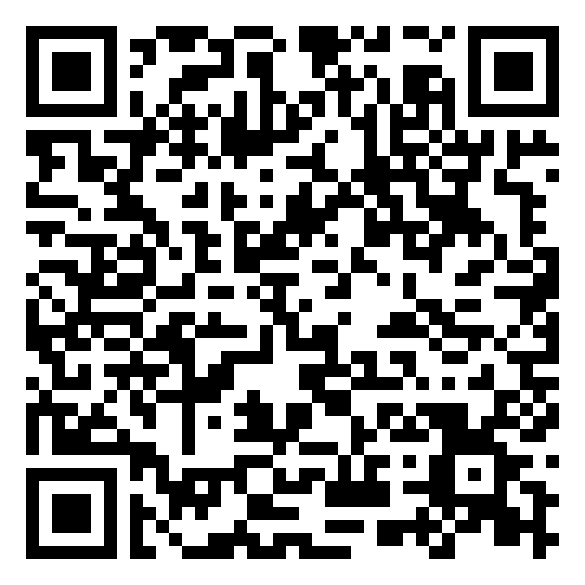 kod QR z danymi kontaktowymi 52480830500000