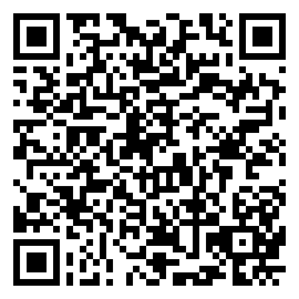 kod QR z danymi kontaktowymi 38132147600000