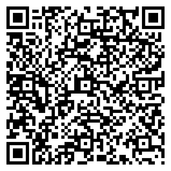 kod QR z danymi kontaktowymi 16019570300000