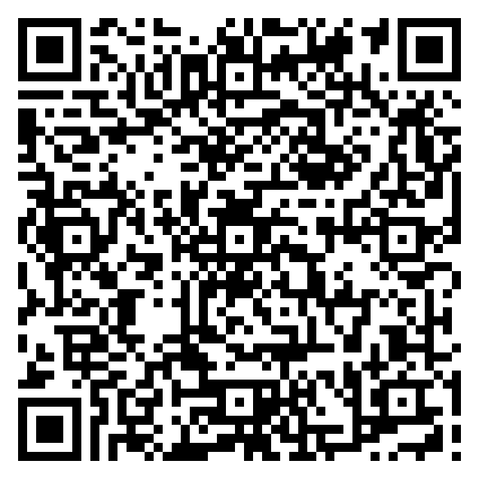 kod QR z danymi kontaktowymi 36917592000000