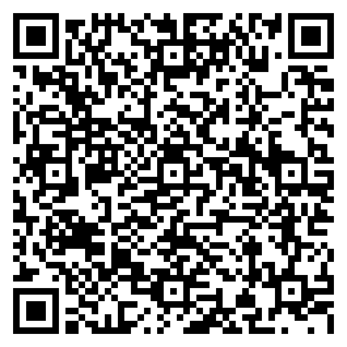 kod QR z danymi kontaktowymi 36799670700000
