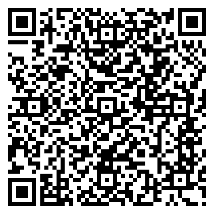 kod QR z danymi kontaktowymi 54170158300000