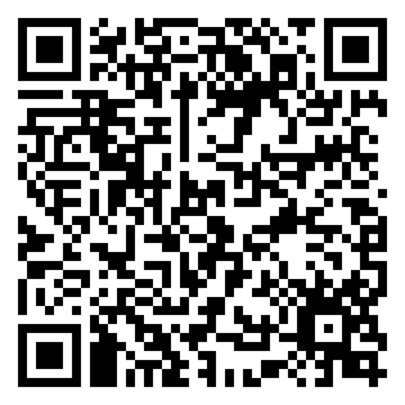 kod QR z danymi kontaktowymi 54101024100000