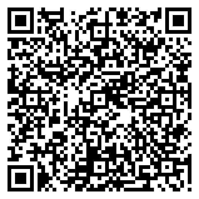kod QR z danymi kontaktowymi 52803479200000