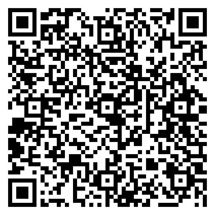kod QR z danymi kontaktowymi 52548354900000