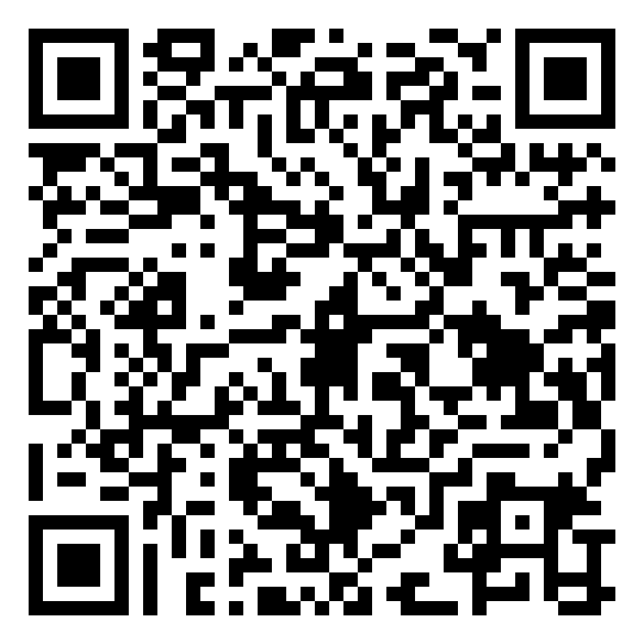 ŁUKASZ ŻEBROWSKI kod QR z danymi kontaktowymi kod QR z danymi kontaktowymi 36628137200000