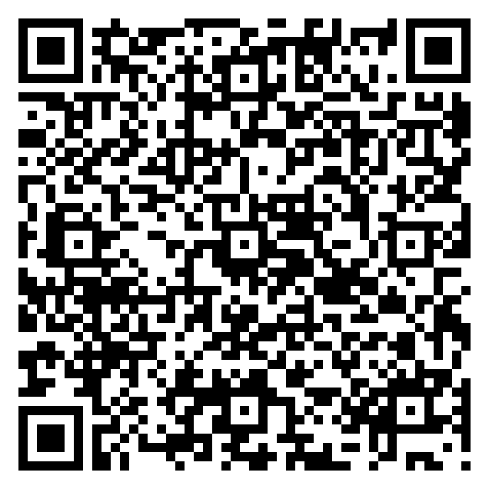 kod QR z danymi kontaktowymi 10070891900000