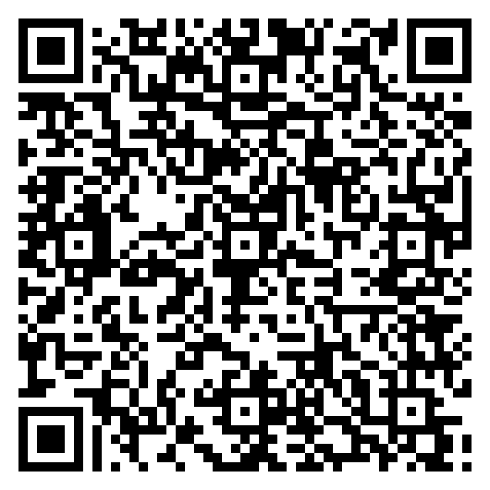 kod QR z danymi kontaktowymi 08121697800000