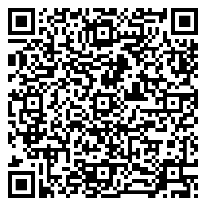 kod QR z danymi kontaktowymi 02176140600000