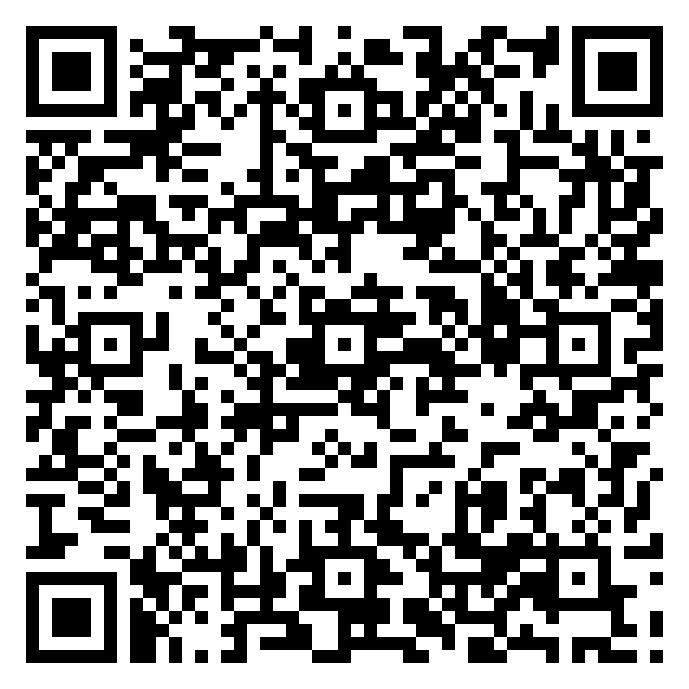 kod QR z danymi kontaktowymi 38596198800000