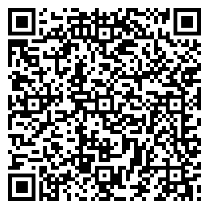 kod QR z danymi kontaktowymi 38810926500000