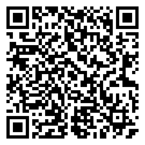 kod QR z danymi kontaktowymi 52631294000000