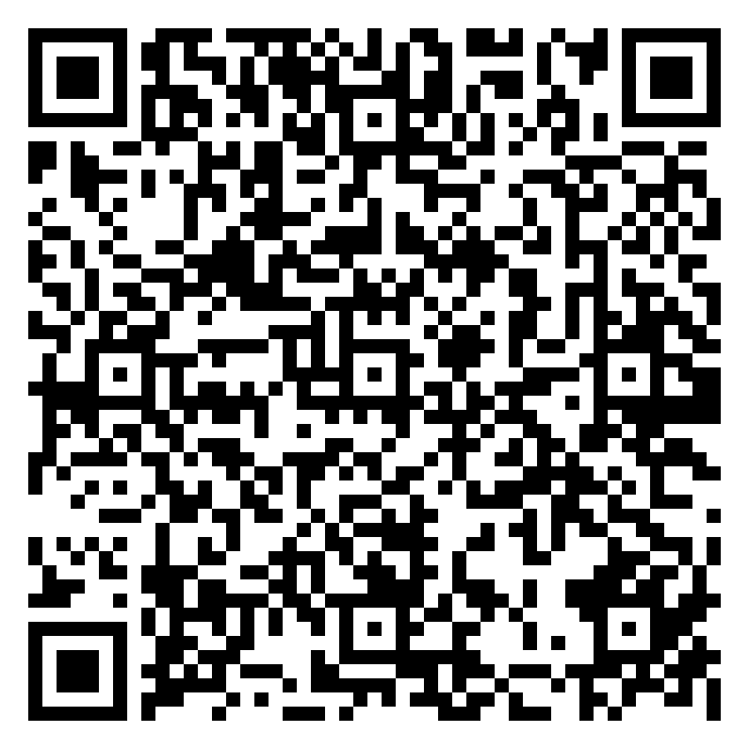 kod QR z danymi kontaktowymi 36273923600000