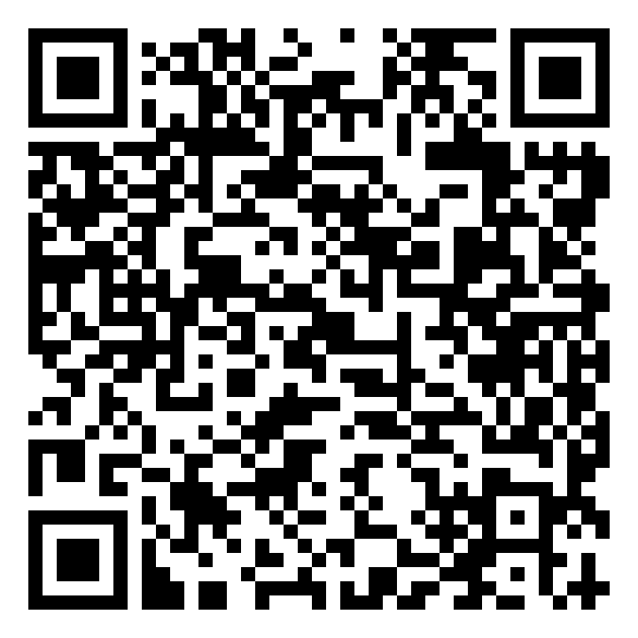kod QR z danymi kontaktowymi 02039645900000