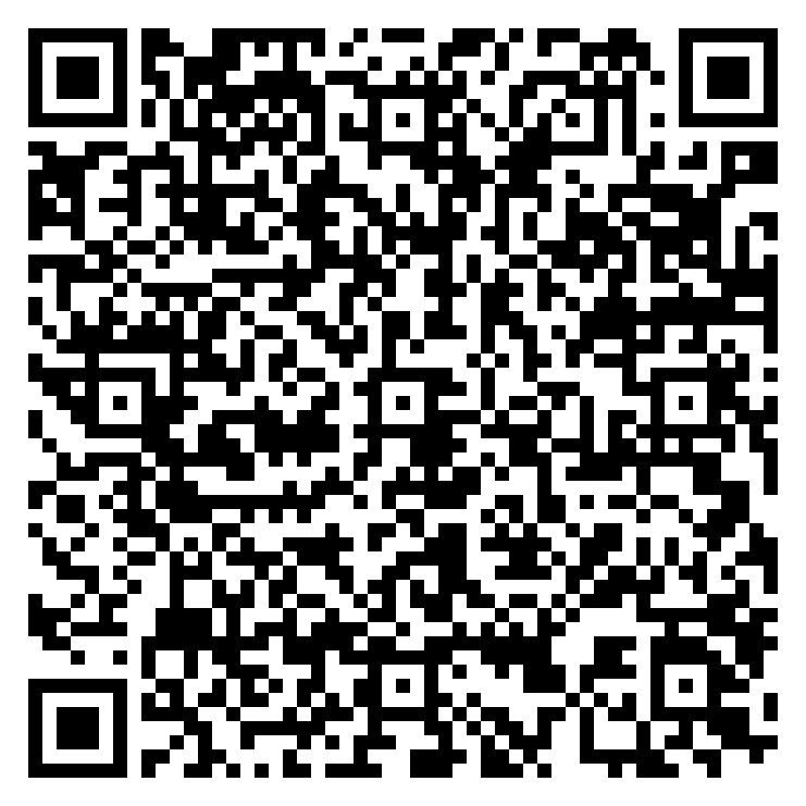 kod QR z danymi kontaktowymi 12006450100000