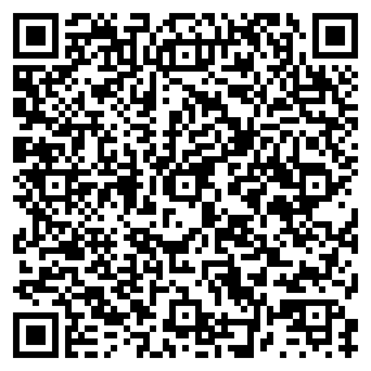 kod QR z danymi kontaktowymi 28024187300000