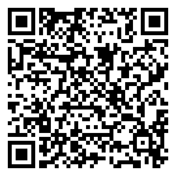 kod QR z danymi kontaktowymi 53242762000000