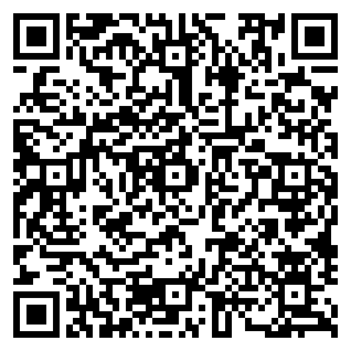 kod QR z danymi kontaktowymi 24275311400000