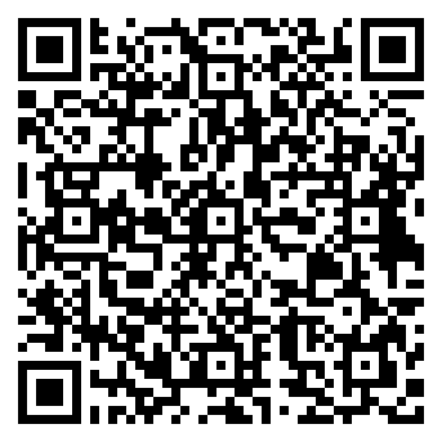kod QR z danymi kontaktowymi 14708002500000