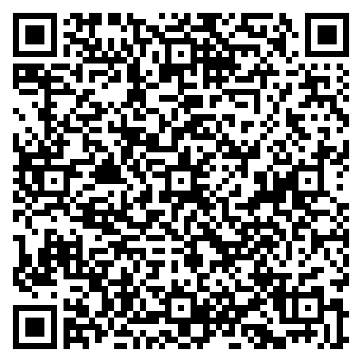 kod QR z danymi kontaktowymi 54183694600000
