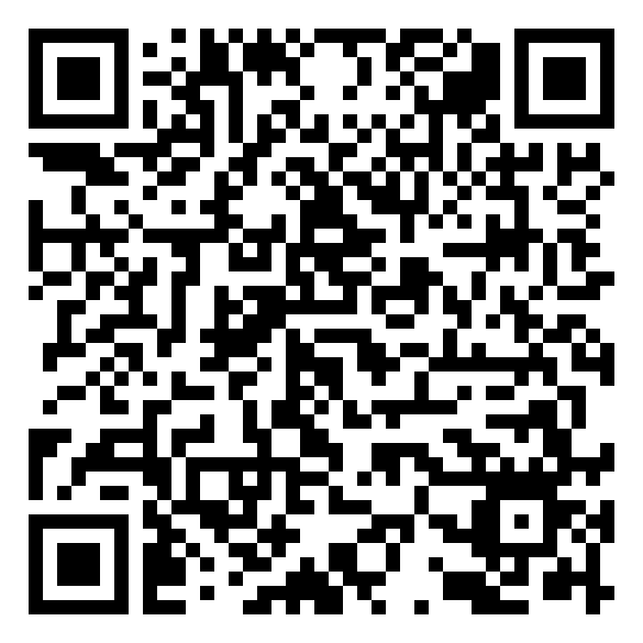 Łukasz Zgłobień OLWERK kod QR z danymi kontaktowymi kod QR z danymi kontaktowymi 14197466100000