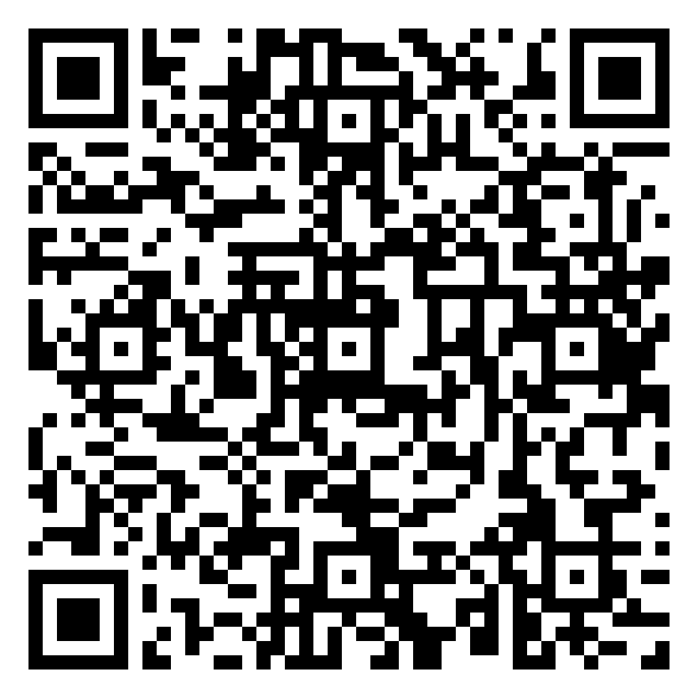 kod QR z danymi kontaktowymi 59229499700000