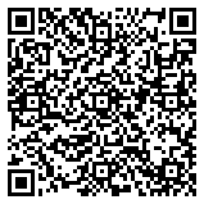 kod QR z danymi kontaktowymi 38369265600000
