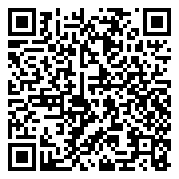 kod QR z danymi kontaktowymi 52881977700000