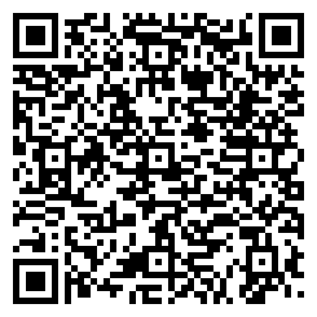 kod QR z danymi kontaktowymi 22191505600000