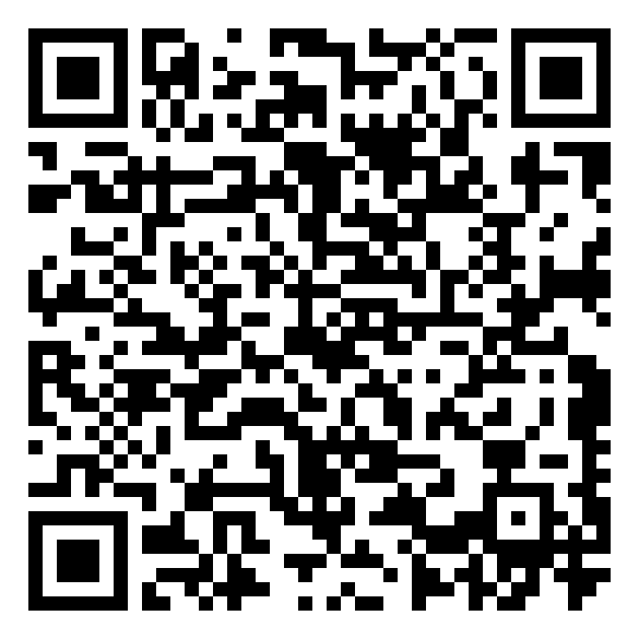 kod QR z danymi kontaktowymi 36521610200000