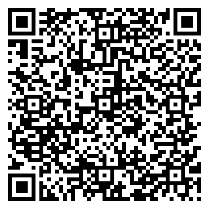 kod QR z danymi kontaktowymi 52048076000000