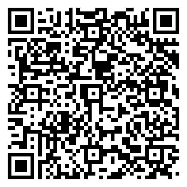 kod QR z danymi kontaktowymi 30042925400000