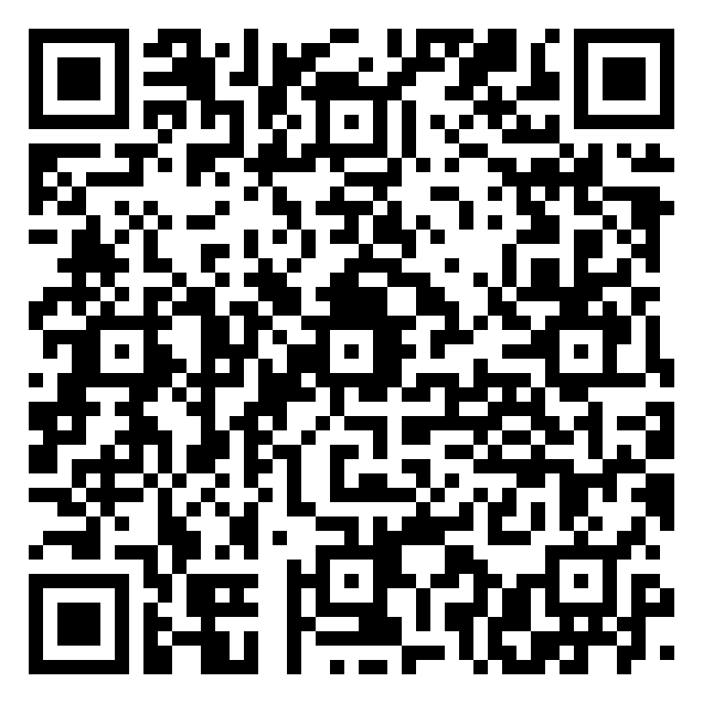 kod QR z danymi kontaktowymi 38296604000000
