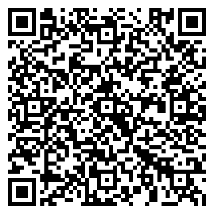 kod QR z danymi kontaktowymi 38599648400000