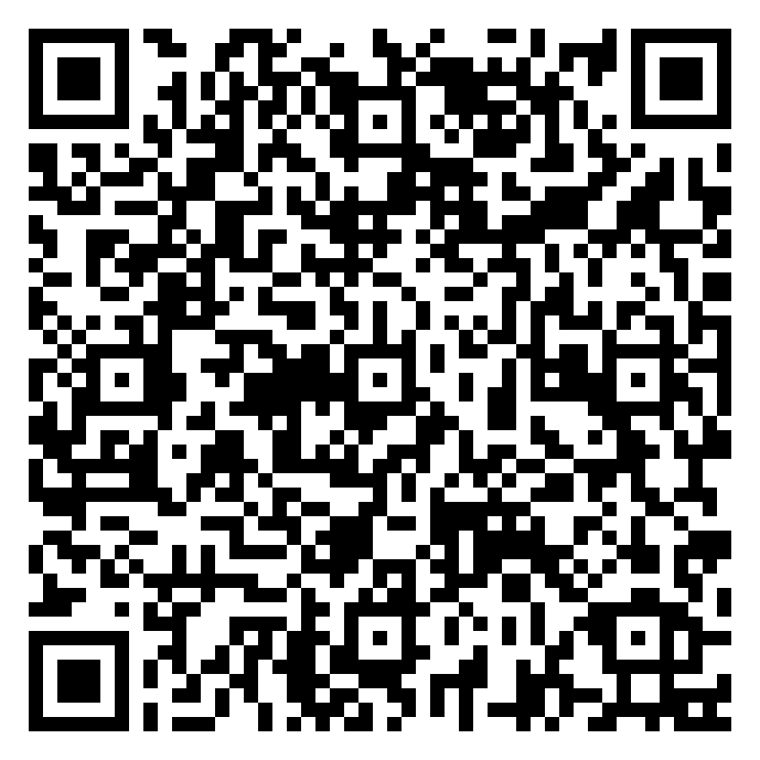 kod QR z danymi kontaktowymi 38666745200000