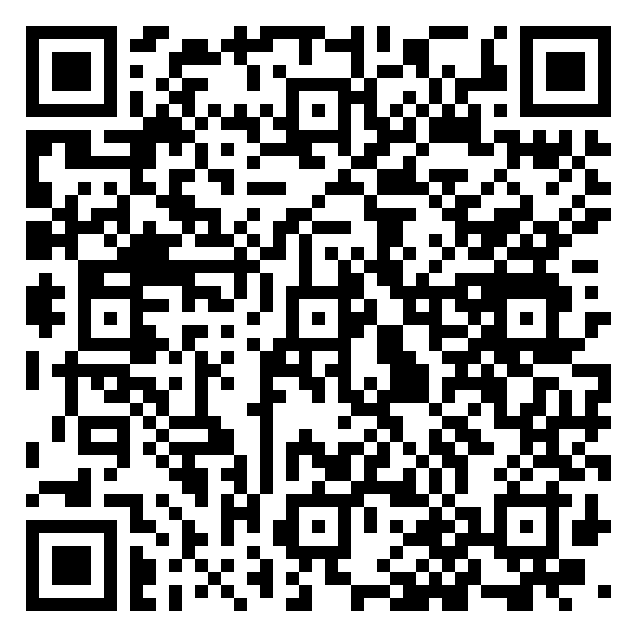 kod QR z danymi kontaktowymi 38969678000000