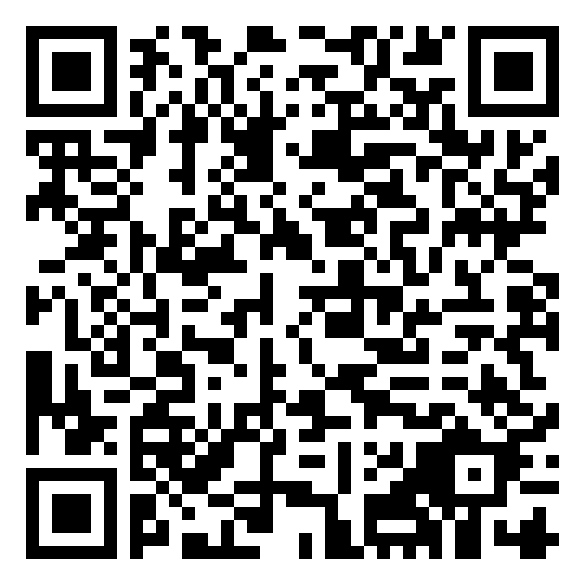 kod QR z danymi kontaktowymi 52117768900000