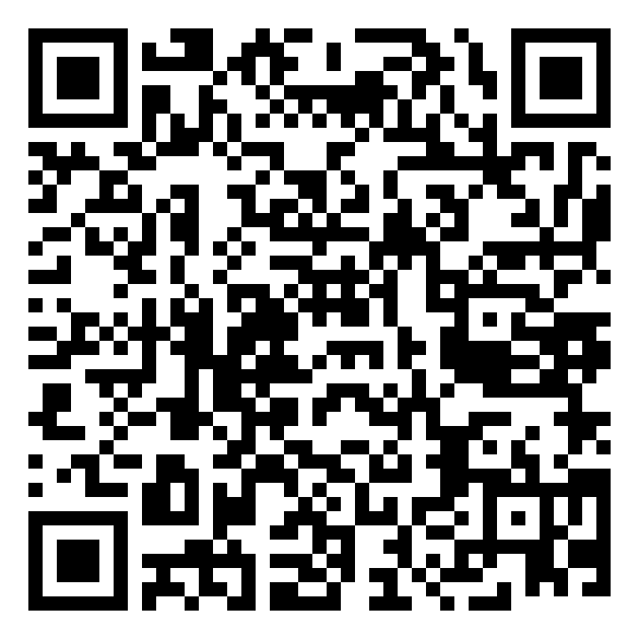 kod QR z danymi kontaktowymi 52574992900000