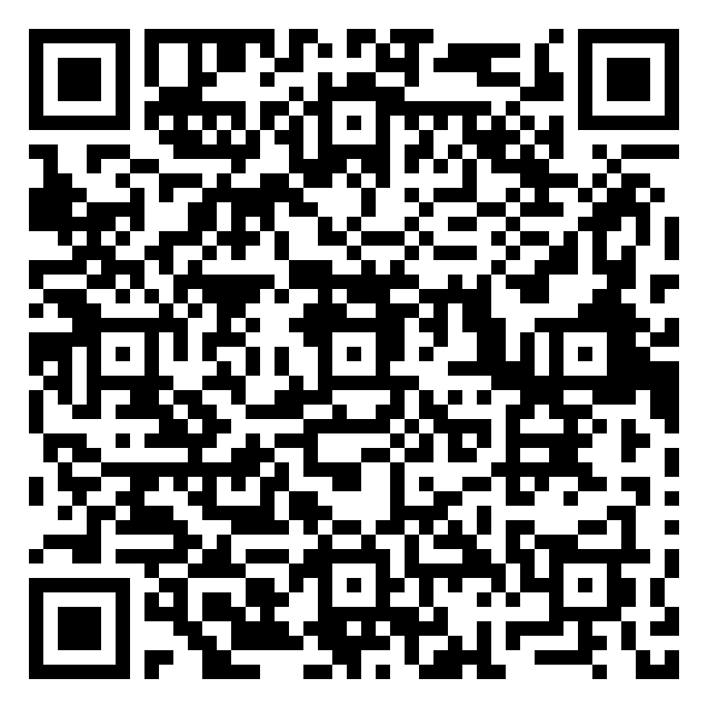 kod QR z danymi kontaktowymi 54079279600000