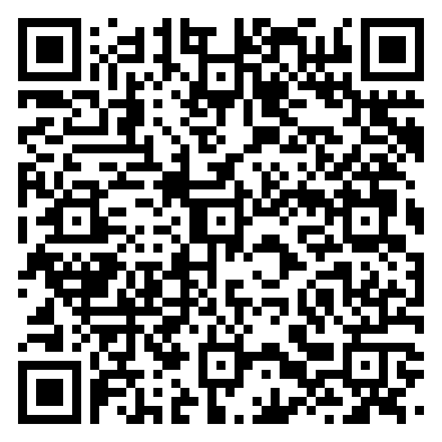 kod QR z danymi kontaktowymi 54136073900000