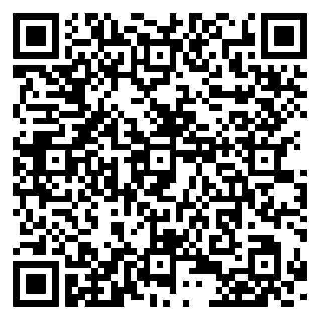 kod QR z danymi kontaktowymi 54341749000000