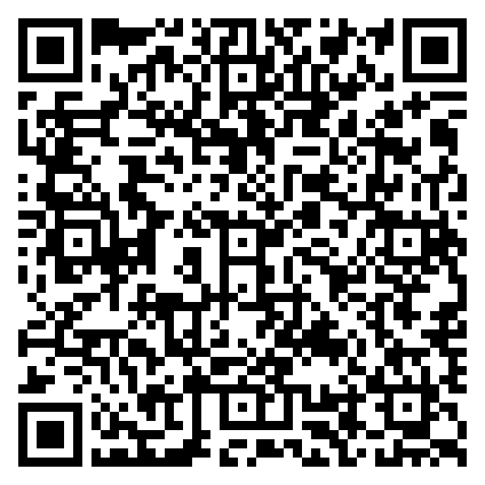 kod QR z danymi kontaktowymi 52275490100000