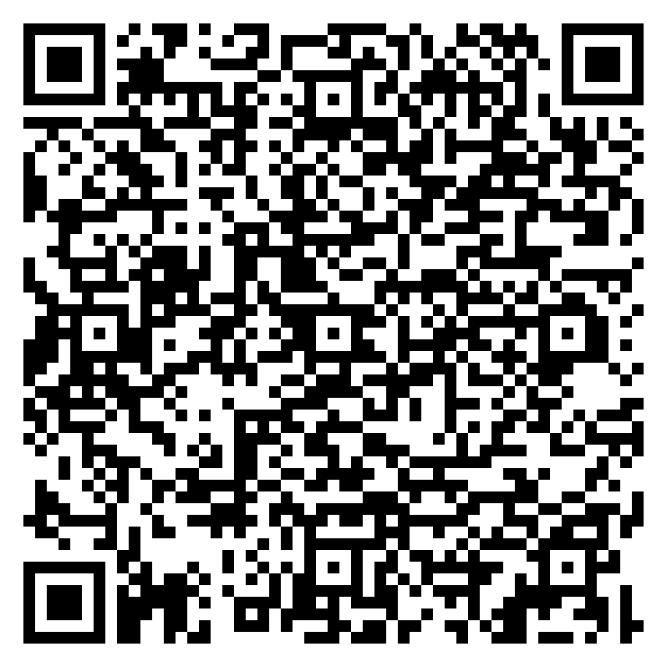 kod QR z danymi kontaktowymi 02177403000000