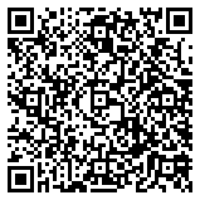 ŁUKASZ ZIELIŃSKI PER PROCURA kod QR z danymi kontaktowymi kod QR z danymi kontaktowymi 24050163800000