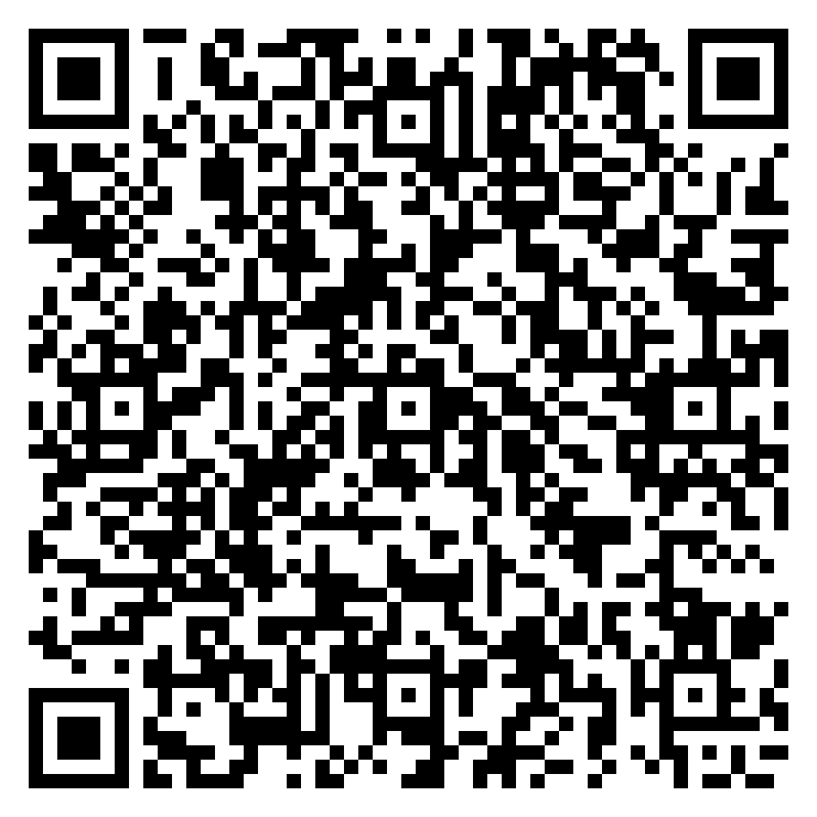 kod QR z danymi kontaktowymi 12152224200000