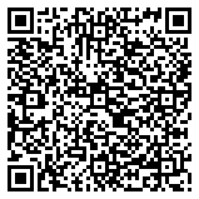 kod QR z danymi kontaktowymi 52865808000000